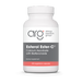 Allergy Research Group Esterol Ester-C, 200 vegetable capsules, front of bottle
