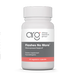 Allergy Research Group Flashes No More, 60 vegetable capsules, front of bottle