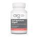Allergy Research Group Full Spectrum Digest, 90 capsules, front of bottle