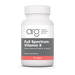 Allergy Research Group Full Spectrum K, 90 softgels, front of bottle