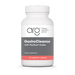 Allergy Research Group GastroCleanse, 100 capsules, front of bottle