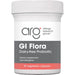 Allergy Research Group GI Flora, 90 capsules, front of bottle