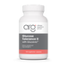 Allergy Research Group Glucose Tolerance II, 120 vegetable capsules, front of bottle