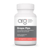 Allergy Research Group Grape Pips Proanthocyanidins, 90 vegetable capsules, front of bottle