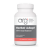 Allergy Research Group Herbal Adapt HPA Axis Restore, 60 vegetable capsules, front of bottle