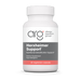 Allergy Research Group Herxheimer Support, 60 capsules, front of bottle