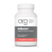 Allergy Research Group HiBiotin, 90 vegetable capsules, front of bottle