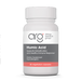 Allergy Research Group Humic Acid Membrane Active, 60 vegetable capsules, front of bottle