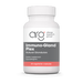 Allergy Research Group Immuno Gland Plex, 60 capsules, front of bottle