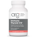Allergy Research Group Immuno Thyroid CV, 90 capsules, front of bottle