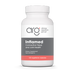 Allergy Research Group InflaMed, 120 vegetable capsules, front of bottle