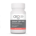 Allergy Research Group Iodoral 12.5 mg, 180 tablets, front of bottle