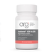 Allergy Research Group Iodoral 6.25 mg, 90 tablets, front of bottle