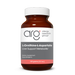 Allergy Research Group L-Ornithine-L-Aspartate, 100 g, front of jar