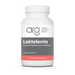 Allergy Research Group Laktoferrin 350 mg, 120 capsules, front of bottle