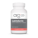 Allergy Research Group Laktoferrin 350 mg, 90 capsules, front of bottle