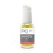 Allergy Research Group Liposomal Zen, 50 ml, front of bottle