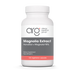 Allergy Research Group Magnolia Extract, 120 capsules, front of bottle