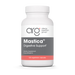 Allergy Research Group Mastica, 120 capsules, front of bottle