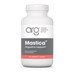Allergy Research Group Mastica, 240 capsules, front of bottle