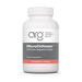 Allergy Research Group MicroChitosan, 60 vegetable capsules, front of bottle