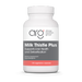 Allergy Research Group Milk Thistle Plus, 120 capsules, front of bottle