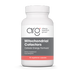Allergy Research Group Mitochondrial Cofactors, 90 vegetable capsules, front of bottle