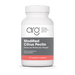 Allergy Research Group Modified Citrus Pectin, 120 capsules, front of bottle