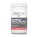 Allergy Research Group Modified Citrus Pectin Powder, 16 oz, front of jar