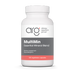 Allergy Research Group Multi Min, 120 capsules, front of bottle