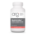 Allergy Research Group Multi-Vi-Min No Cu/No Fe, 150 capsules, front of bottle