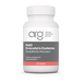 Allergy Research Group NAC 500 mg, 120 tablets, front of bottle