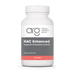 Allergy Research Group NAC Enhanced 200 mg, 90 tablets, front of bottle