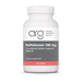 Allergy Research Group Nattokinase 100 mg, 180 softgels, front of bottle