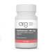 Allergy Research Group Nattokinase 100 mg, 60 softgels, front of bottle