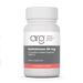 Allergy Research Group Nattokinase 50 mg, 90 capsules, front of bottle