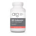 Allergy Research Group NO Inducers, 180 vegetable capsules, front of bottle