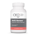 Allergy Research Group Nrf2 Renew, 120 vegetable capsules, front of bottle