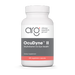Allergy Research Group OcuDyne II, 200 capsules, front of bottle