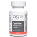 Allergy Research Group Optivite, 180 tablets, front of bottle