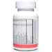 Allergy Research Group Optivite 180 tablets supplement facts label, continued