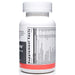 Allergy Research Group Optivite 180 tablets supplement facts label