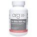 Allergy Research Group Ox Bile 500 mg, 100 capsules, front of bottle