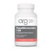 Allergy Research Group ParaMicrocidin 125 mg, 150 capsules, front of bottle