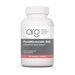 Allergy Research Group ParaMicrocidin 250 mg, 120 capsules, front of bottle
