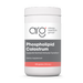 Allergy Research Group Phospholipid Colostrum, 300 g, front of jar