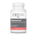 Allergy Research Group PhytoCort, 120 capsules, front of bottle