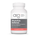 Allergy Research Group PhytoTick Defense, 120 vegetable capsules, front of bottle