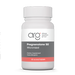 Allergy Research Group Pregnenolone 50 mg, 60 tablets, front of bottle