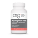 Allergy Research Group Pycnogenol 100, 30 vegetable capsules, front of bottle